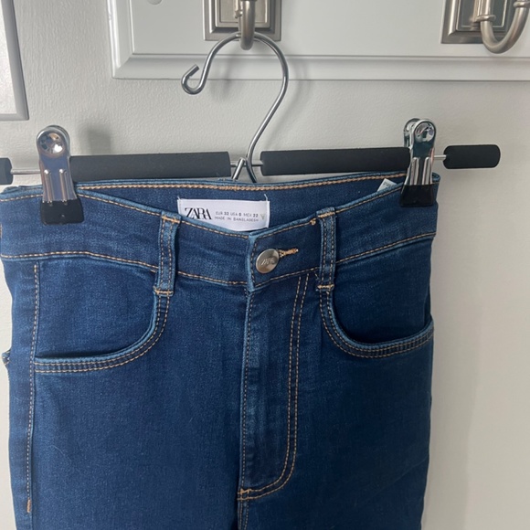 Jeans divers - Picture 8 of 16